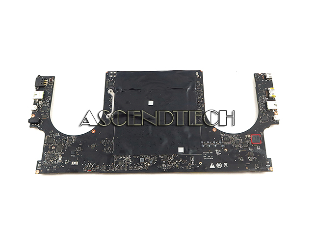 Razer Blade Advanced 15 Motherboard Razer Blade Advanced 15 Motherboard. Part Number: Rz0903137e02r3u1_Mb. Model: Ch543_Mb 14L