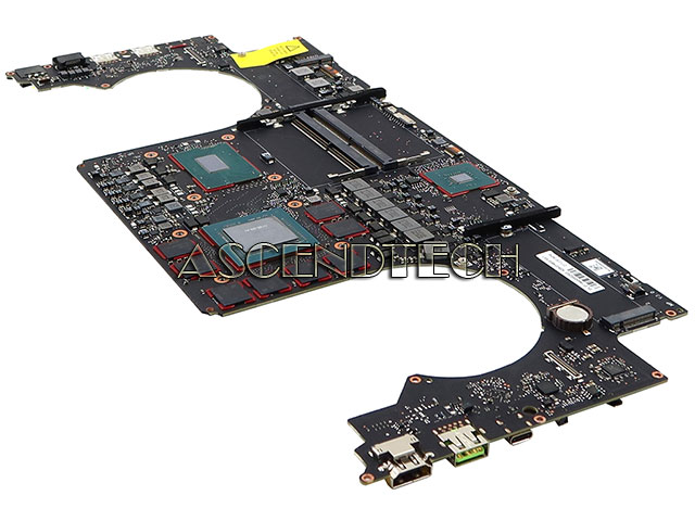 Razer Rz09-03148E02-R3u1 Motherboard Razer Rz09-03148E02-R3u1 Motherboard. Part Number: Rz0903148e02r3u1_Mb. Model: Da730-Mb Mp V3.0