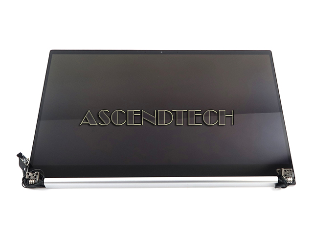 thumbnail image 2 of 15.6" FHD 300Hz Matte LCD Screen Replacement For Razer Blade 15 (2020) RZ09-03305E43 2 of 3