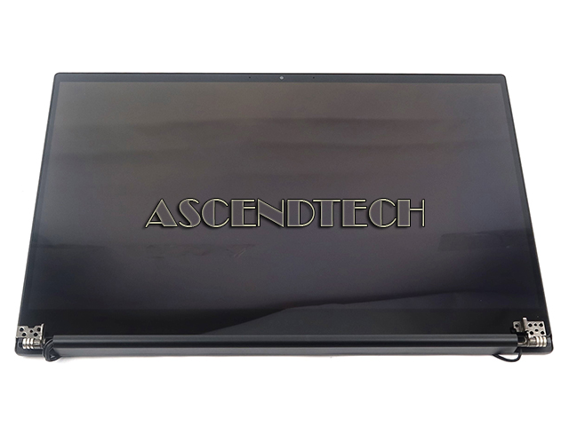 Razer Blade 15 2020 60Hz Lcd Assembly