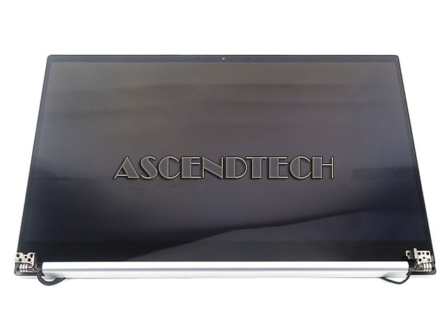 Razer Blade 15 2020 60Hz Lcd Assembly