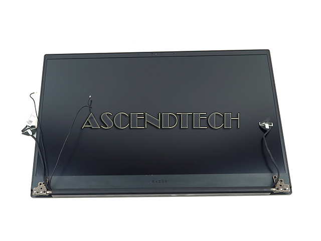 Razer Blade 17 Pro 2020 Lcd Assembly