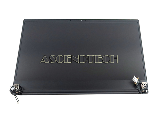 Razer Blade 14 2021 165Hz Lcd Assembly