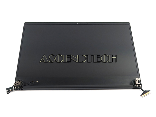 Razer Blade 14 2021 165Hz Lcd Assembly