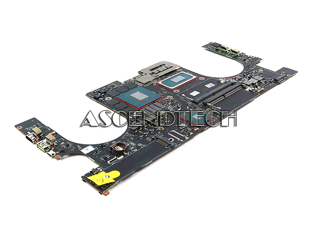 Razer Blade 15 Advanced 2021 Motherboard Razer Blade 15 Advanced 2021 Motherboard. Part Number: Rz090409aed3r3u1_Mb. Model: Ch570_Mb_Nt Mp V4.0