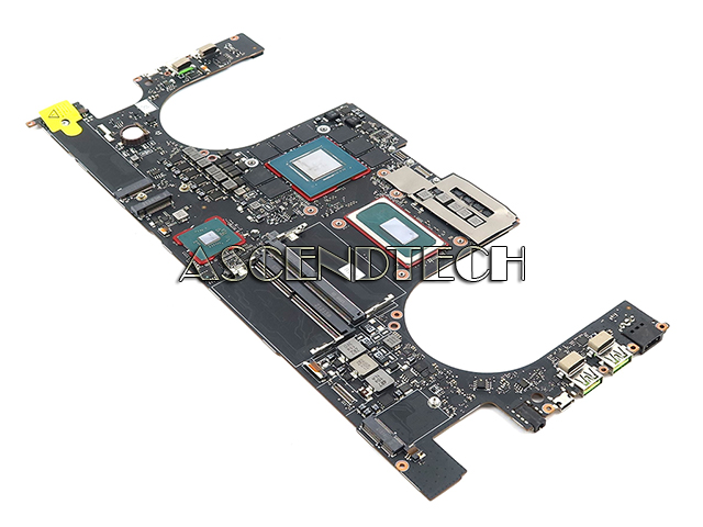 Razer Blade 15 Advanced 2021 Motherboard Razer Blade 15 Advanced 2021 Motherboard. Part Number: Rz090409cec3r3u1_Mb