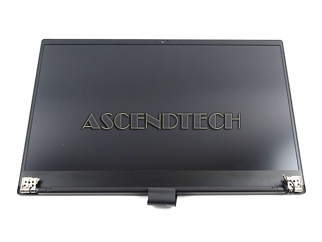 Razer Blade 15 2022 240Hz Lcd Assembly Razer Blade 15 2022 240Hz Lcd Assembly. Part Number: Rz090421ped3r3u1_Lcd