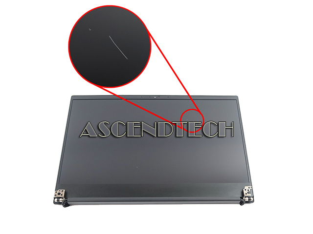 Razer Blade 14 2022 Qhd Lcd Assembly Razer Blade 14 2022 Qhd Lcd Assembly. Part Number: Rz090427_Lcd
