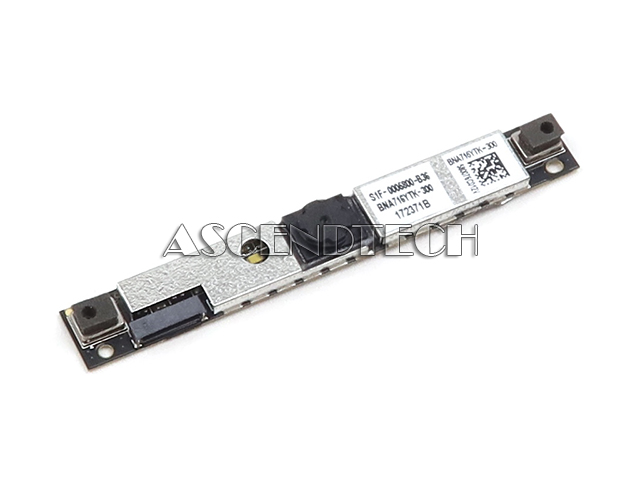 Msi Ge72 Ge72mvr Webcam S1f-0006800-B36 Msi Ge72 Ge72mvr Webcam S1f-0006800-B36