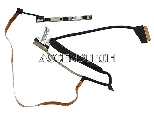 Msi Webcam With Cable S1f-0009160-B36 Msi Webcam With Cable S1f-0009160-B36