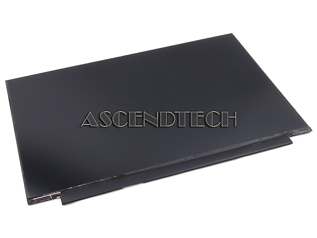 Lg Lp156wfc-Spd3 15.6" Fhd Lcd Screen Lg Lp156wfc-Spd3 15.6" Fhd Lcd Screen. Part Number: S1j-6E0a059-L47