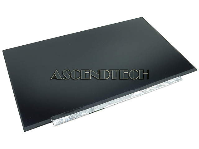 Msi Ms-17G1 17.3" Lcd S1j-7E0a025-I75 Msi Ms-17G1 17.3" Lcd S1j-7E0a025-I75. Model: N173hce-G33