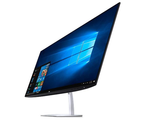 S2419HM D9F7X 0D9F7X | Dell S2419hm 24