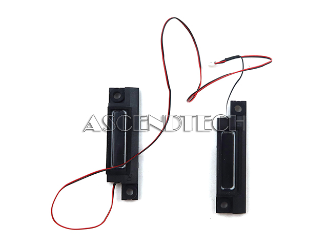 Msi A10sc Speaker Set S33-A020600-F33 Msi A10sc Speaker Set S33-A020600-F33