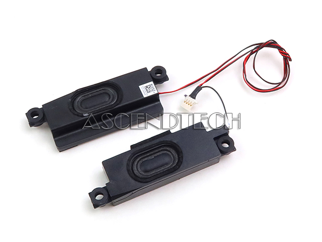 Msi Gs75 Speaker Set S33-A020621-F33 Msi Gs75 Speaker Set S33-A020621-F33