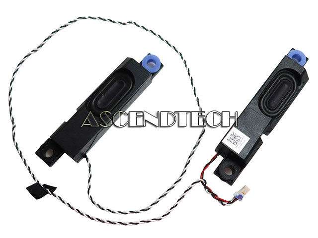 Msi Gf66 Katana Speakers S33-A020810-F33 Msi Gf66 Katana Speakers S33-A020810-F33