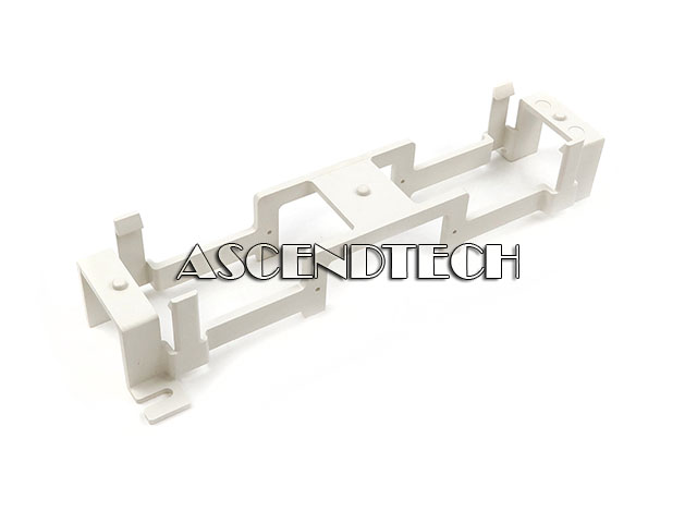 Siemon S89b Stand-Off Mounting Bracket Siemon S89b Stand-Off Mounting Bracket