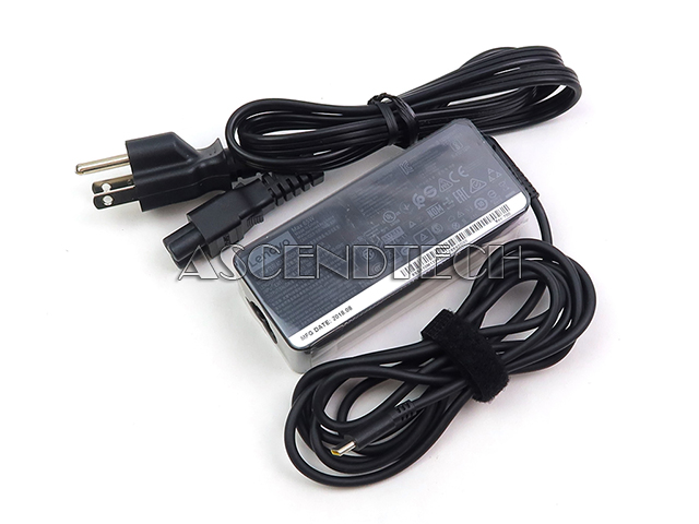 Lenovo Flex 65W Ac Adapter Sa10m13945 Lenovo Flex 65W Ac Adapter Sa10m13945. Part Number: Sa10m13945 8Ssa10m13945. Model: Adlx65ylc3a