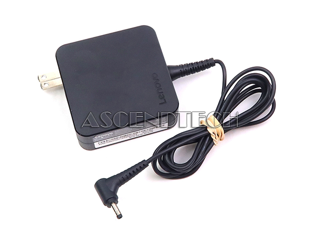 Lenovo Flex 6-14Ikb Adapter Sa10m42762 Lenovo Flex 6-14Ikb Adapter Sa10m42762. Part Number: Sa10m42762 8Ssa10m42762. Model: Adlx65ccgu2a