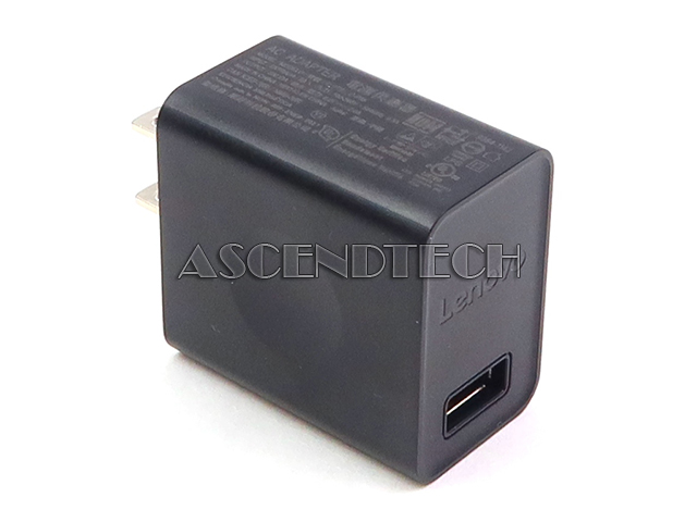 Lenovo A10-70 10W Ac Adapter Sa18c01254 Lenovo A10-70 10W Ac Adapter Sa18c01254. Part Number: Sa18c01254 8Ssa18c01254. Model: C-P35