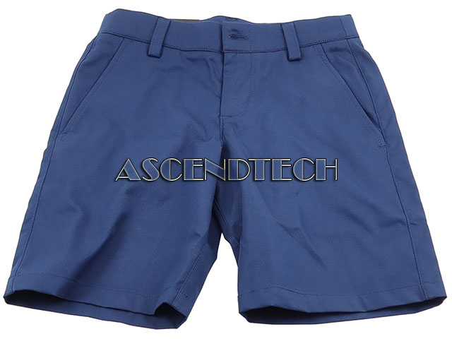 Under Armour S-Size Academy Golf Short Under Armour S-Size Academy Golf Short. Part Number: S_Academy_Golf_Short