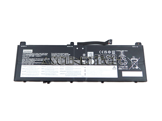 Lenovo 7 14Irl8 69Wh Battery Sb11k38964