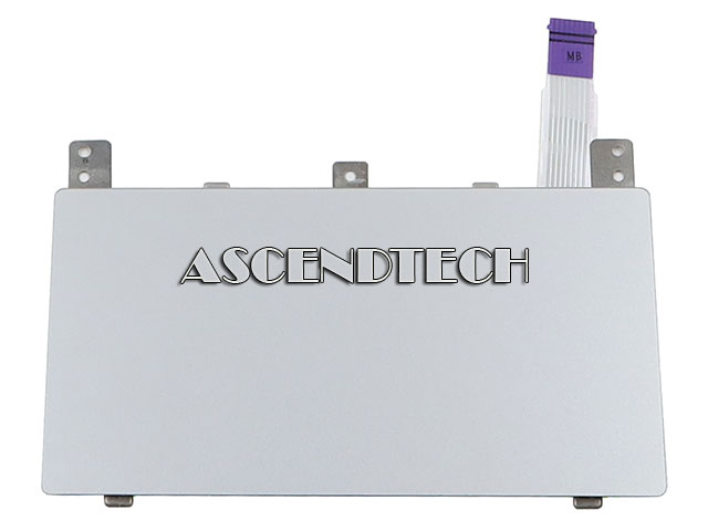 Hp Pavilion 15-Cr Touchpad Sb459a-22H2