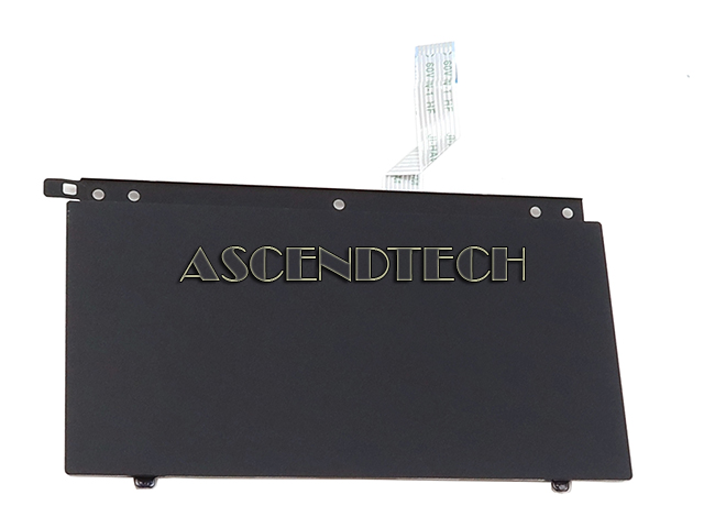 Hp 15-Dy Touchpad Assembly Sb459a-22Ha Hp 15-Dy Touchpad Assembly Sb459a-22Ha. Part Number: L63599-001