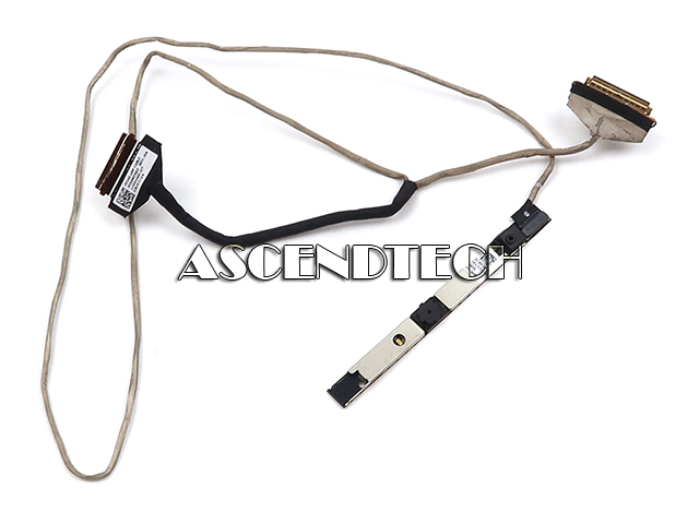 Lenovo S145-15Ast Web Camera Sc20p24555 Lenovo S145-15Ast Web Camera Sc20p24555. Part Number: Sc20p24555 8Ssc20p24555