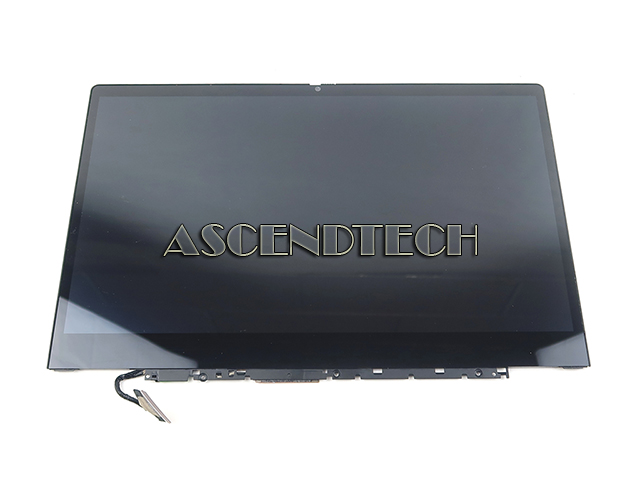 Lenovo Ideapad 13Itl6 Screen Sd11c89618 Lenovo Ideapad 13Itl6 Screen Sd11c89618. Part Number: Sd11c89618 8Ssd11c89618. Model: B133han06.6