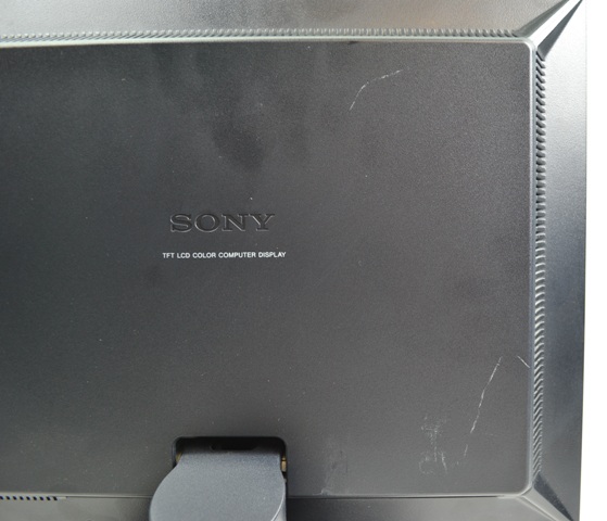 SDM-S53 | Sony Sdm-S53 15