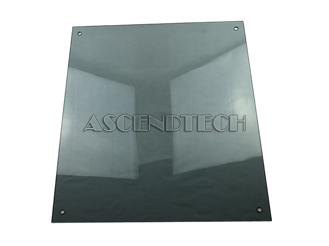 Ibuypower I-Series 504 Case Side Panel Ibuypower I-Series 504 Case Side Panel. Part Number: Sd_Pnl_Ibuypower_504