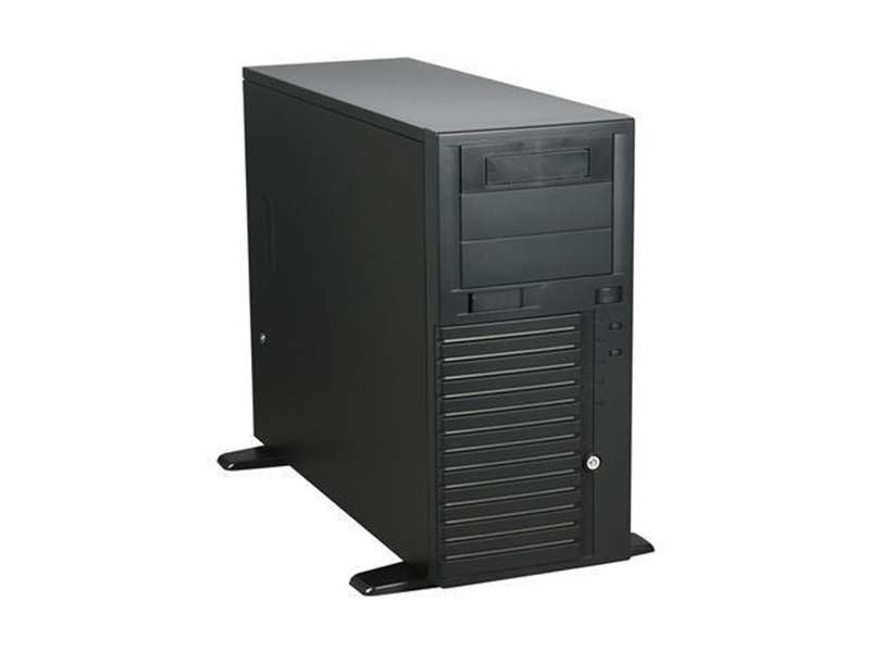 Amd Sp3 Server Barebone Pc Kit Amd Sp3 Server Barebone Pc Kit. Model: Amd Sp3 Server Bare Bones