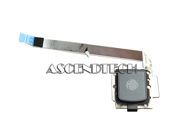 Lenovo 9 14Irp8 Fingerprint Reader Board Lenovo 9 14Irp8 Fingerprint Reader Board. Part Number: Sf31e19476 8Ssf31e19476