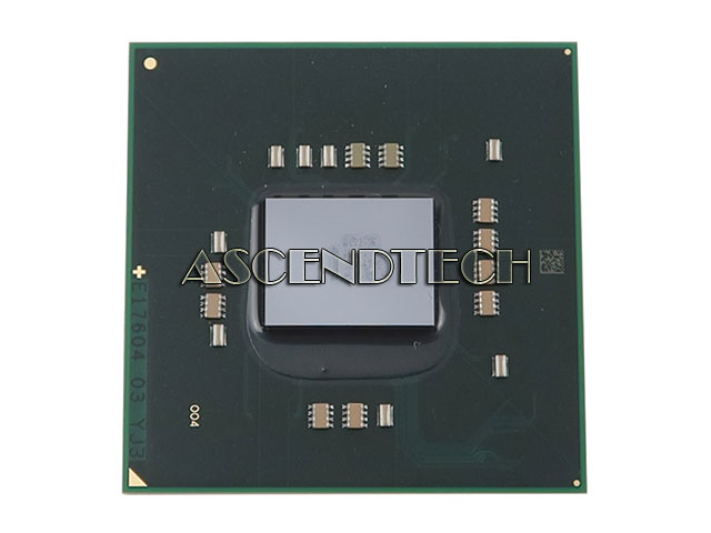 Intel X58 Northbridge Chipset Chip Slgmx Intel X58 Northbridge Chipset Chip Slgmx. Model: Ac82x58