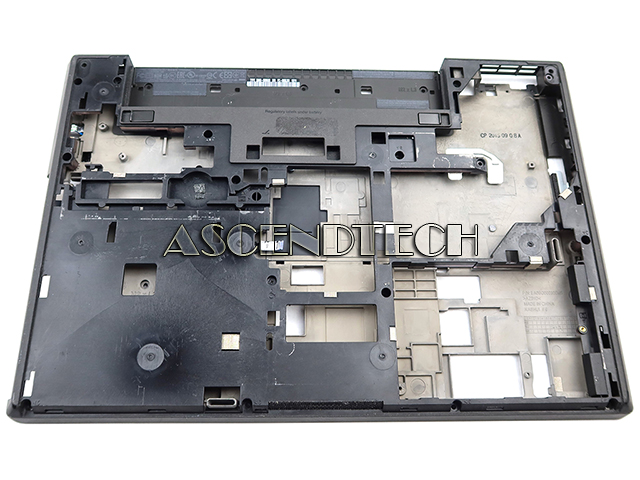 Lenovo T440p Bottom Cover Sm10a39179 Lenovo T440p Bottom Cover Sm10a39179. Part Number: Sm10a39179 8Ssm10a39179