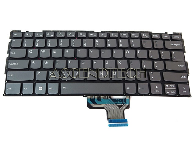 Lenovo Yoga 720-13IKB (80X6001GFR) - PC Portable - | Muséericorde - Foto 13