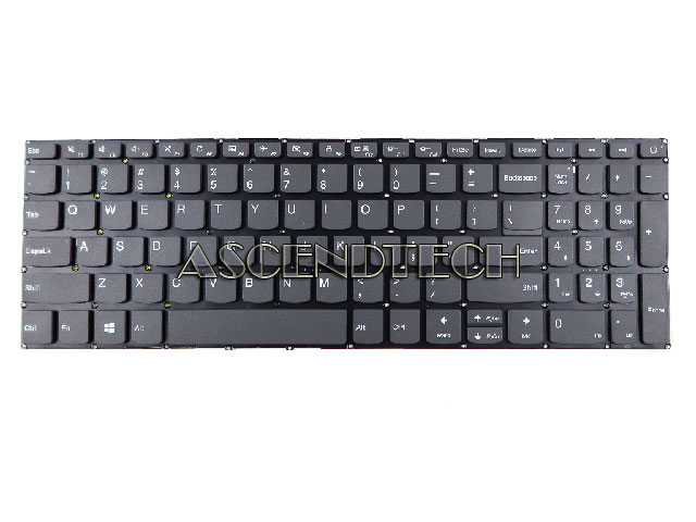 Lenovo Ideapad 330 Us Kboard Sn20m63090 Lenovo Ideapad 330 Us Kboard Sn20m63090. Part Number: Sn20m63090 8Ssn20m63090. Model: Pc5cp-Us