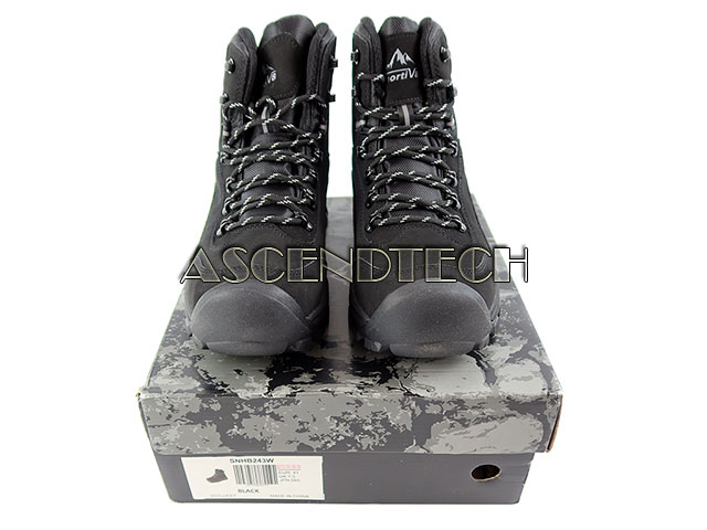 Nortiv 8 Womens Us 9.5 Boots Snhb243w Nortiv 8 Womens Us 9.5 Boots Snhb243w