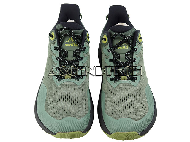 Nortiv 8 Us 11 Trail Running Shoes Nortiv 8 Us 11 Trail Running Shoes. Part Number: Snrs25001m