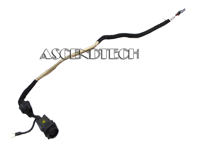 Connecteur Prise DC Jack Pour Sony Vaio M870 - Bloc D'alimentation - Neuf - Fabriqué En Chine