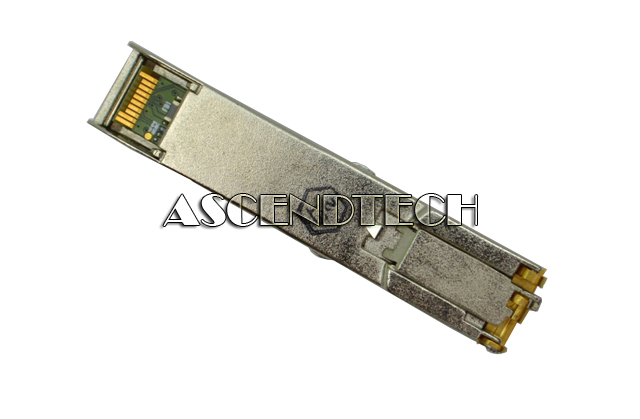 SP7041-JN 740-013111 | Juniper Transceiver Module 740-013111