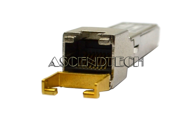 SP7041-JN 740-013111 | Juniper Transceiver Module 740-013111