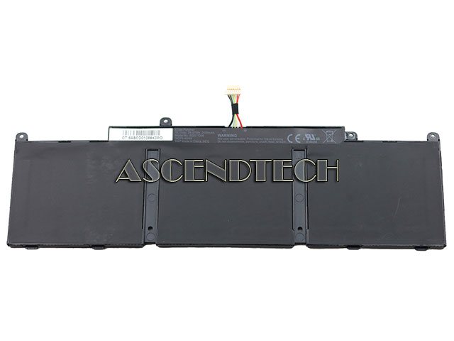 Hp Chromebook 11 Laptop Battery Squ-1208 Hp Chromebook 11 Laptop Battery Squ-1208