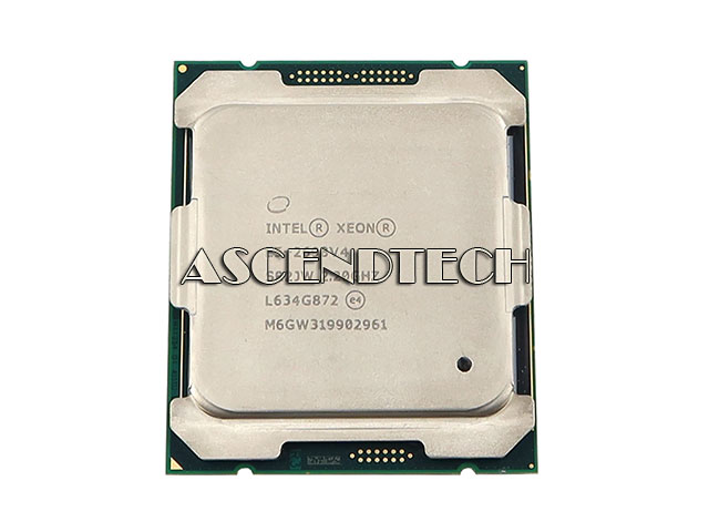 Intel Xeon E5-2698 V4 Lga2011 Cpu Sr2jw