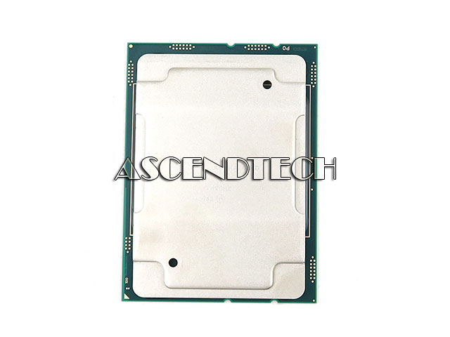 Intel Xeon Gold 6128 3.4Ghz Cpu Sr3j4 Intel Xeon Gold 6128 3.4Ghz Cpu Sr3j4