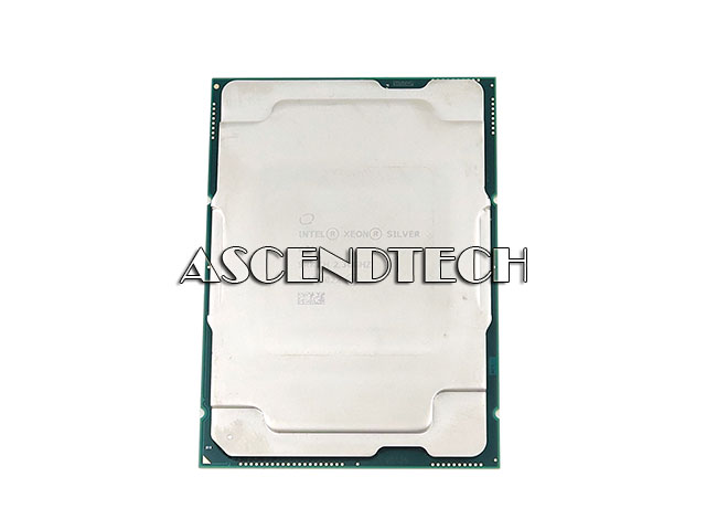 4316 SRKXH | Intel Xeon 4316 2.3Ghz Cpu Srkxh