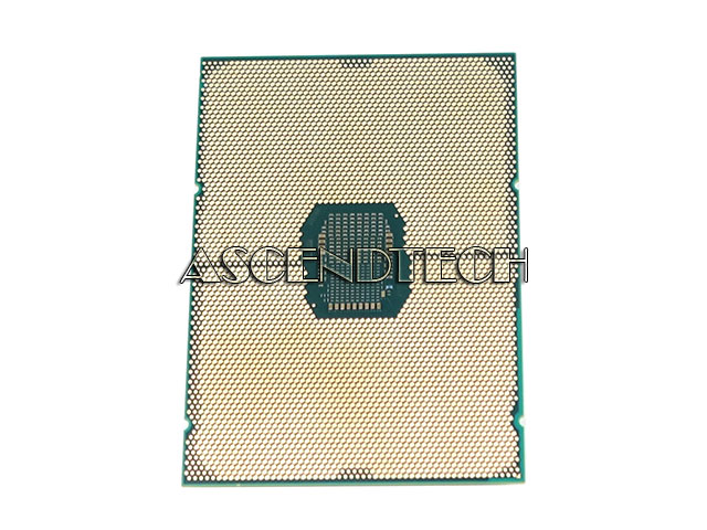 4316 SRKXH | Intel Xeon 4316 2.3Ghz Cpu Srkxh