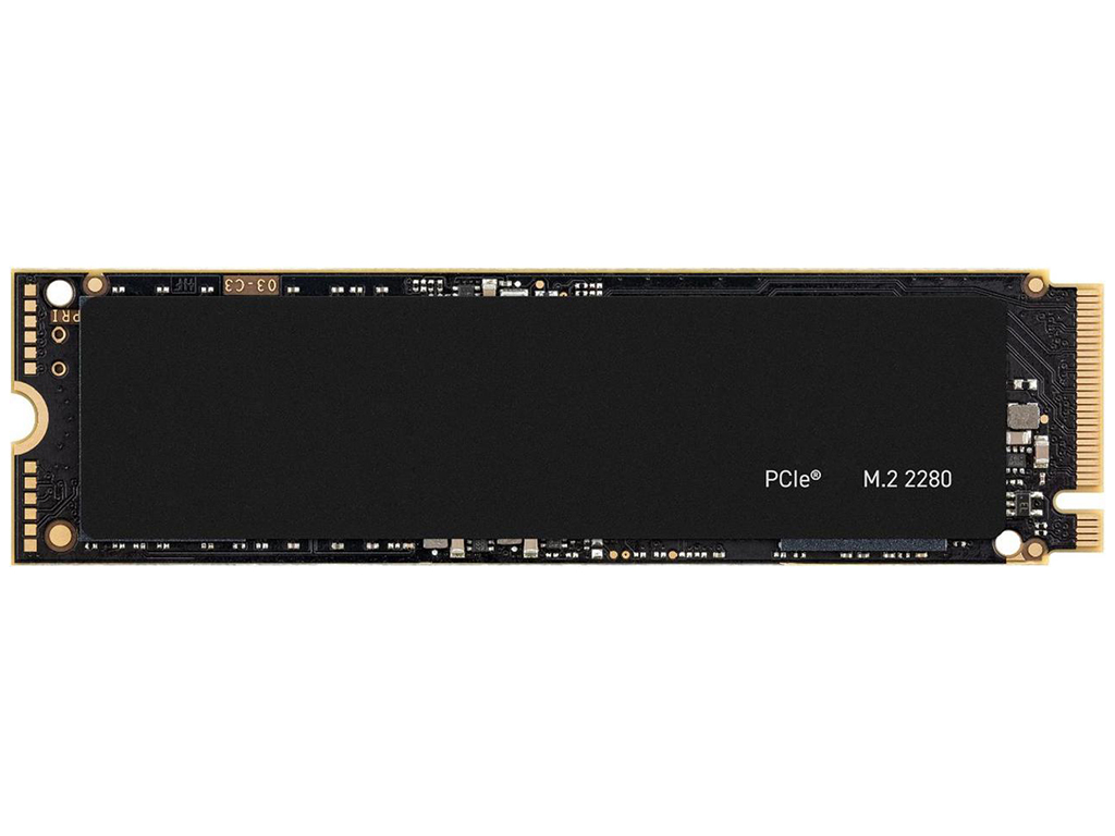 1.0Tb M.2 2280 Ssd Nvme Storage Drive 1.0Tb M.2 2280 Ssd Nvme Storage Drive. Model: 1Tb M.2 Pci-E Nvme Ssd