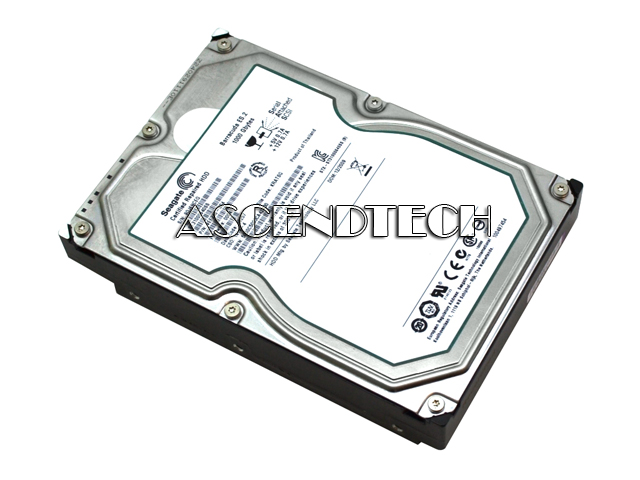 Festplatte HP DB1000BABFF 1Tb 7200Rpm Sas 3.5'' Zoll 461134